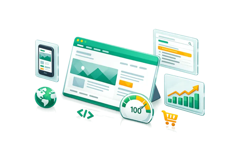 数据可视化大屏